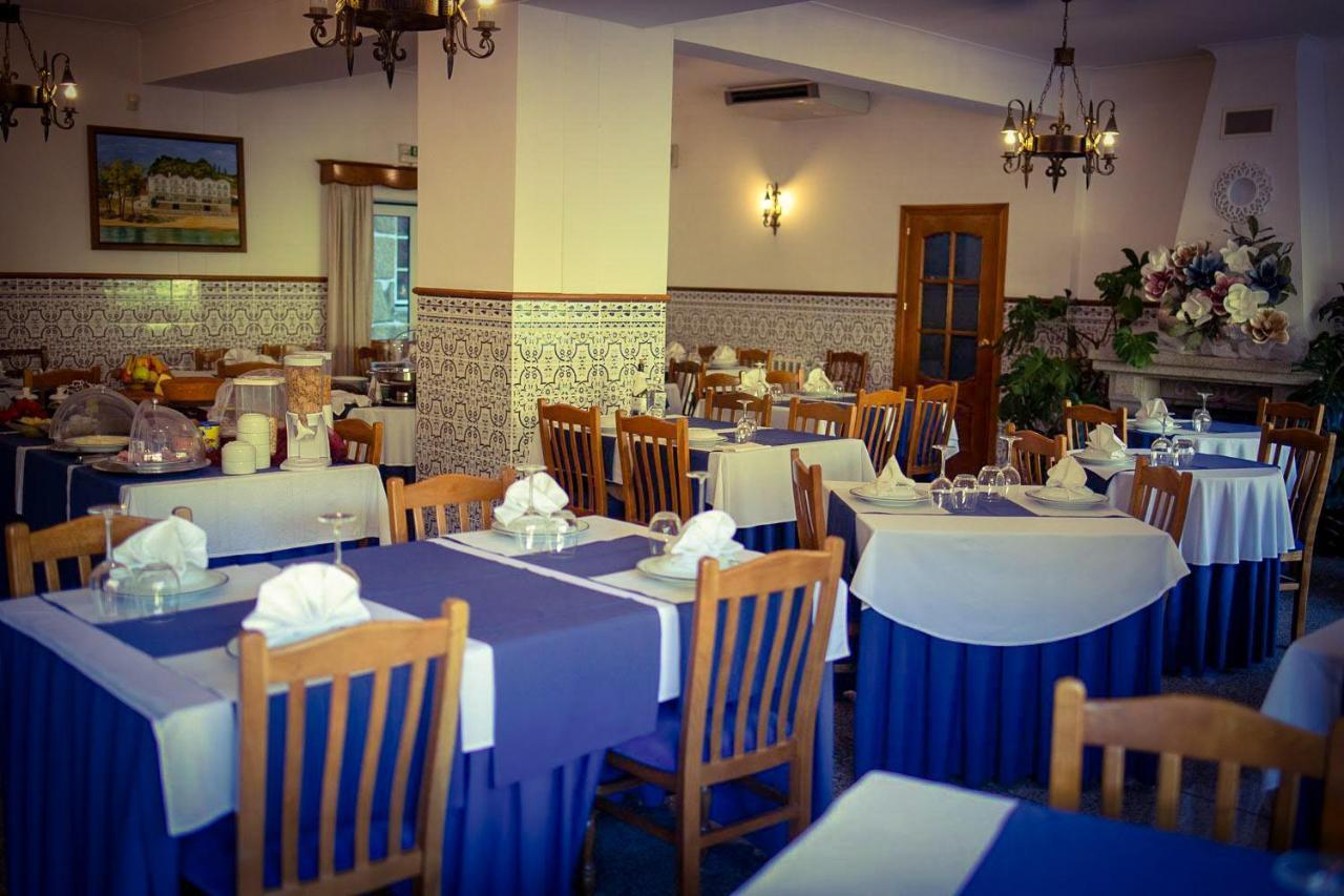 Beira Dao - Turismo Rural Tondela Luaran gambar